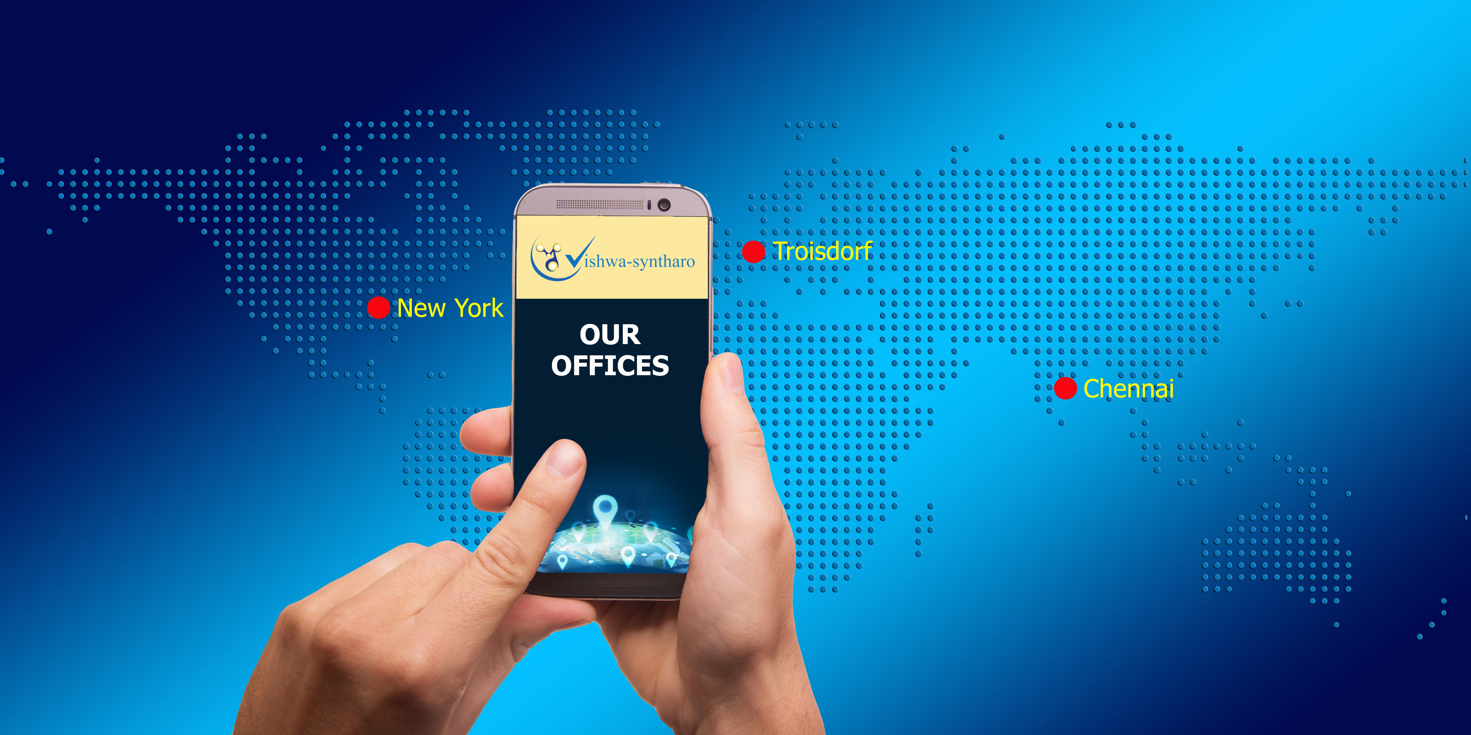 contact-banner