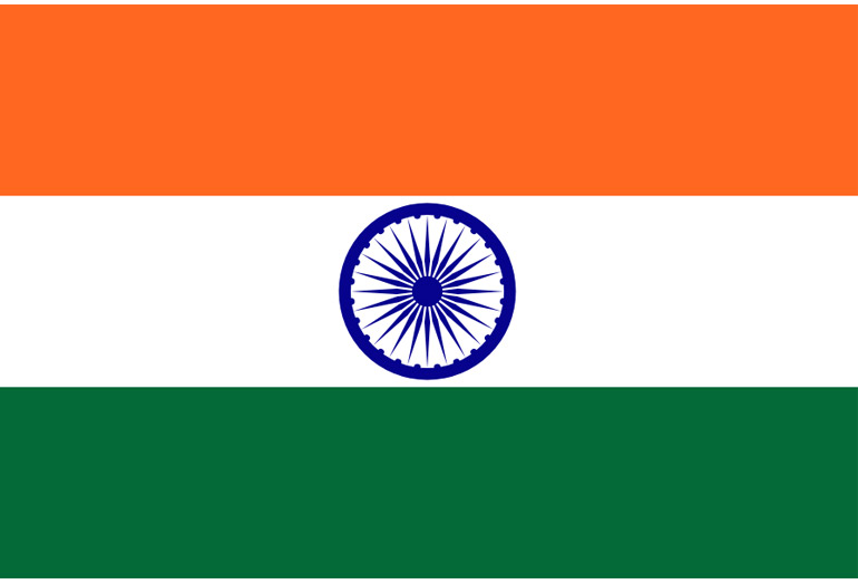 india-flag